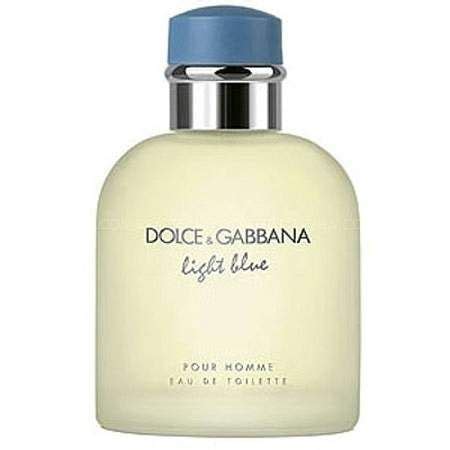 dolce gabbana light blue walgreens|dolce gabbana blue light price.